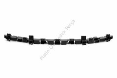 ON TAMPON DARBE EMICI FLUENCE 2012> 620104894S 620907263R