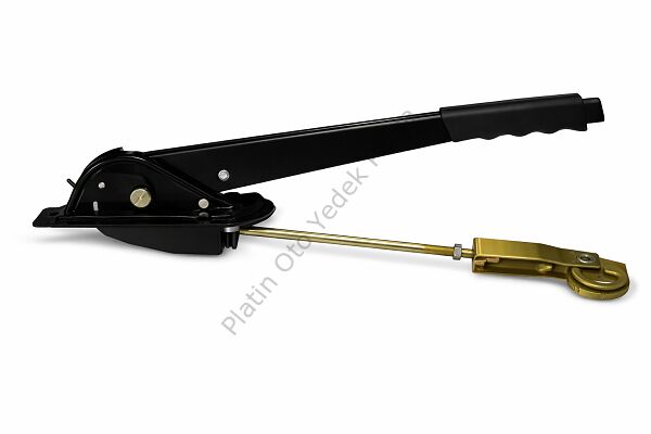 EL FREN KOLU R9 7702189789