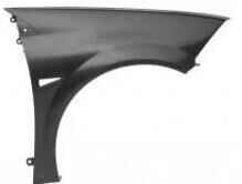 ON CAMURLUK SAG MEGANE II 7701477187