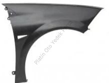 ON CAMURLUK SAG MEGANE II 7701477187 7701473703