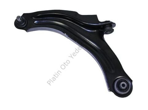 SALINCAK SOL CLIO IV SPORT TOURER CAPTUR 13> 545050510R