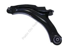 SALINCAK SOL CLIO IV SPORT TOURER CAPTUR 13> 545050510R