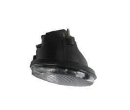 SIS LAMBASI SAG YUVARLAK TIP (EUROLAMP) RENAULT CLIO- 2- HB- 98/01 71237291129