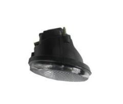SIS LAMBASI SAG YUVARLAK TIP (EUROLAMP) RENAULT CLIO- 2- HB- 98/01 71237291129