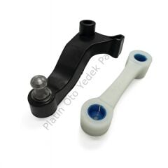 VITES KUMANDA TAMIR TAKIMI CLIO IV SYMBOL SANDERO LOGAN 328909240R