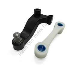 VITES KUMANDA TAMIR TAKIMI CLIO IV SYMBOL SANDERO LOGAN 328909240R