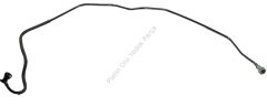 YAKIT BORUSU MEGANE 1.6 16V K4M 8200139172
