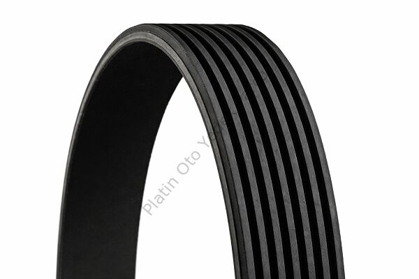 AKSESUAR KAYISI KITI CLIO IV CAPTUR MEGANE IV 1.2TCE