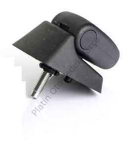 ANTEN TABANI MEGANE SCENIC CLIO SYMBOL CLIO 7700424887