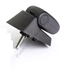 ANTEN TABANI MEGANE SCENIC CLIO SYMBOL CLIO 7700424887