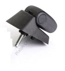 ANTEN TABANI MEGANE SCENIC CLIO SYMBOL CLIO 7700424887