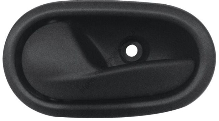 KAPI IC ACMA KOLU SOL 2013 MODEL SYMBOL 806717698R