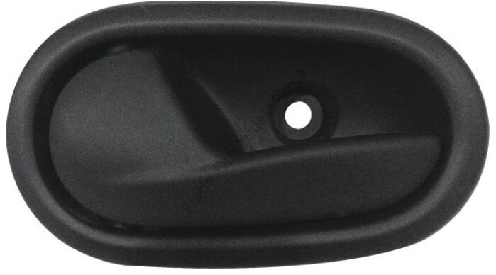 KAPI IC ACMA KOLU SOL 2013 MODEL SYMBOL 806717698R