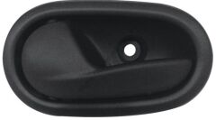 KAPI IC ACMA KOLU SOL 2013 MODEL SYMBOL 806717698R