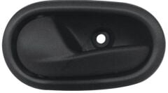 KAPI IC ACMA KOLU SOL 2013 MODEL SYMBOL 806717698R