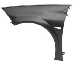 ON CAMURLUK SOL MEGANE II 7701477186