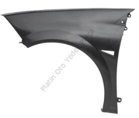 ON CAMURLUK SOL MEGANE II 7701477186