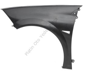 ON CAMURLUK SOL MEGANE II 7701477186