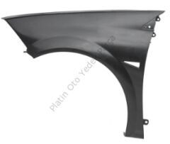 ON CAMURLUK SOL MEGANE II 7701477186