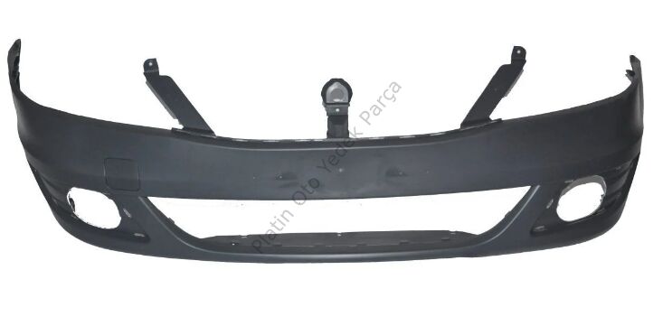 ON TAMPON SISLI LOGAN MCV 8200785044