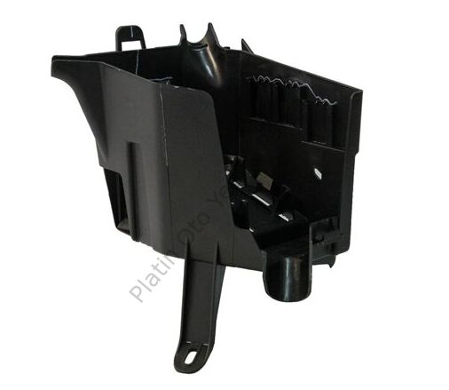 ROLE KUTUSU CLIO II SYMBOL KANGO I THALIA 7700435380