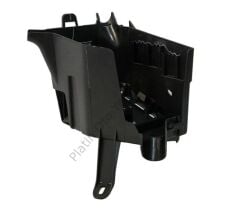 ROLE KUTUSU CLIO II SYMBOL KANGO I THALIA 7700435380