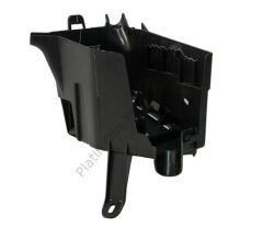 ROLE KUTUSU CLIO II SYMBOL KANGO I THALIA 7700435380