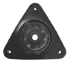 AMORTISOR TAKOZU ON R/L MEGANE IV KADJAR 543206968R