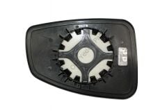 AYNA CAMI ISITMALI SOL MEGANE III LATITUDE 963660174R