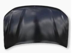 MOTOR KAPUTU DUSTER 17- 651008347R