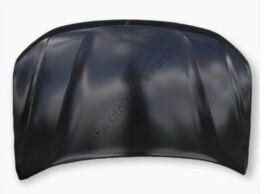 MOTOR KAPUTU DUSTER 17- 651008347R