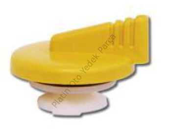 MOTOR YAG KAPAGI LAGUNA 7700111741