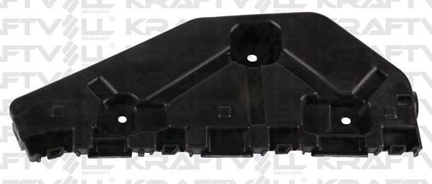 TAMPON BAGLANTI AYAGI SOL ARKA DOKKER 12> 850453159R