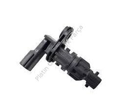 BASINC SENSORU MANYETIK KAPTOR MEGANE IV 1.3 237313661R