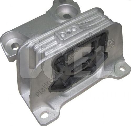 MOTOR TAKOZU SAG MASTER III 2.5 DCI 112108180R