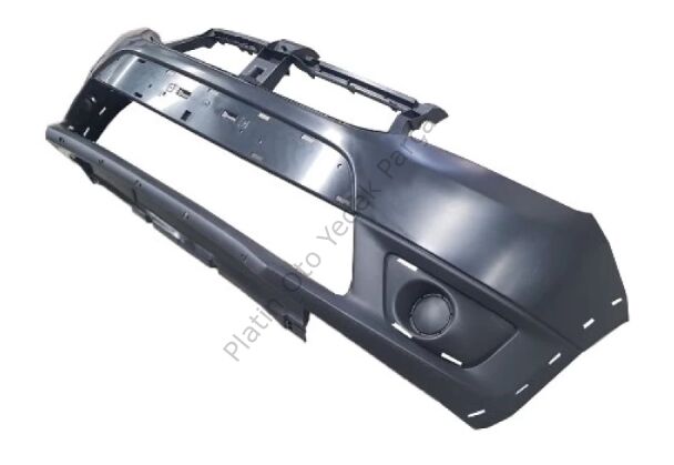 ON TAMPON SANDERO STEPWAY 620229382R