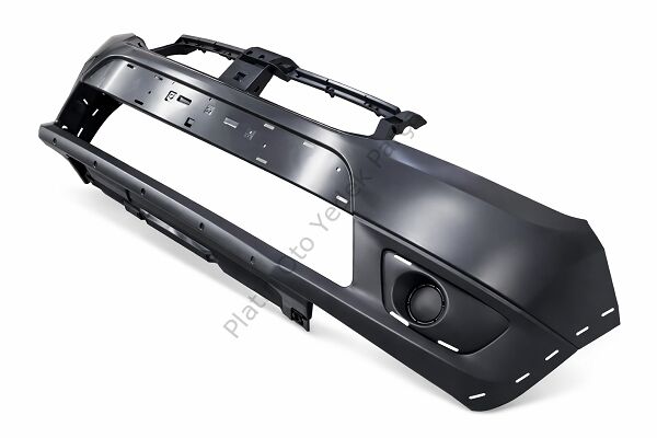 ON TAMPON SANDERO STEPWAY 620229382R