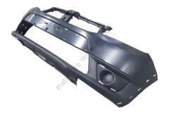 ON TAMPON SANDERO STEPWAY 620229382R