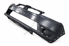 ON TAMPON SANDERO STEPWAY 620229382R