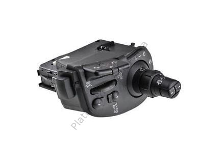 SILECEK KUMANDA KOLU CLIO III 04> KANGO II 09> 7701060097 7701068113 7701068114 7701068115 8201359195 8201590631