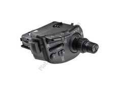 SILECEK KUMANDA KOLU CLIO III 04> KANGO II 09> 7701060097 7701068113 7701068114 7701068115 8201359195 8201590631