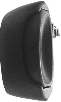 SURGULU KAPI KOLU SOL DIS KANGO 8200107371