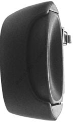 SURGULU KAPI KOLU SOL DIS KANGO 8200107371