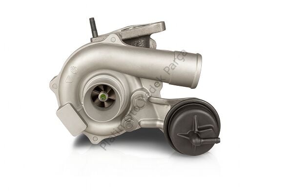 TURBO 65BG CLIO MEGANE 1.5 DCI