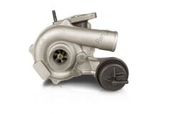 TURBO 65BG CLIO MEGANE 1.5 DCI