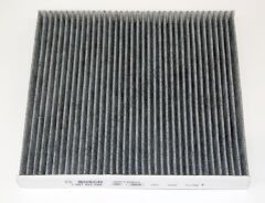 KABIN FILTRESI KAR AUDI:A3 12> SEAT:LEON 12> SKODA:OCTAVIA 12> VW:GOLF VII 12>1.2TSI 1.4TSI 1.6TDI