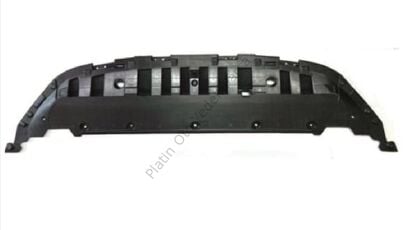 ON TAMPON ALT MUHAFAZASI CLIO V 622565033R