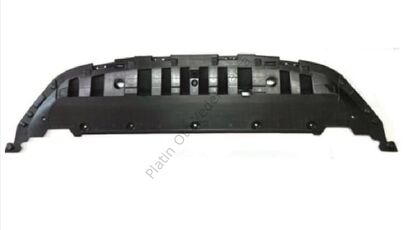 ON TAMPON ALT MUHAFAZASI CLIO V 622565033R