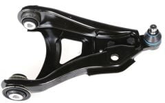 SALINCAK SAG KANGOO 97> CLIO 98>05 8200197187