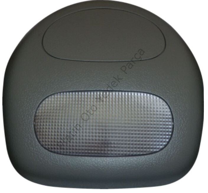 TAVAN LAMBASI KOMPLE KANGO 264309179R